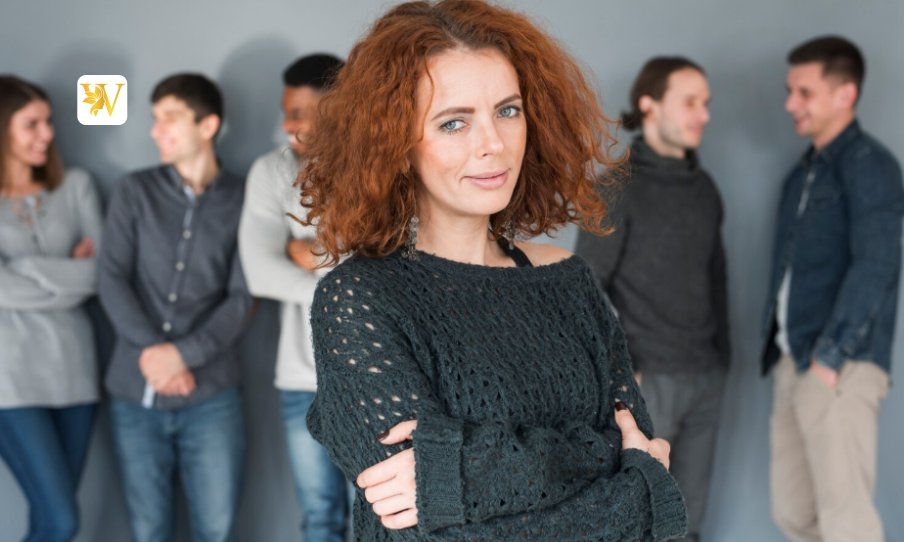 Mentorship Becomes Key as Women Shape Leadership and Change