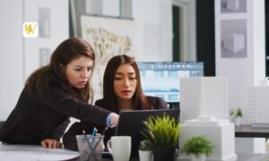 Read more about the article Mentorship Reimagined as Engine for Women’s Career Growth