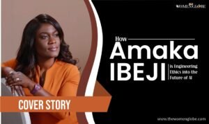 The Guardian of Digital Trust