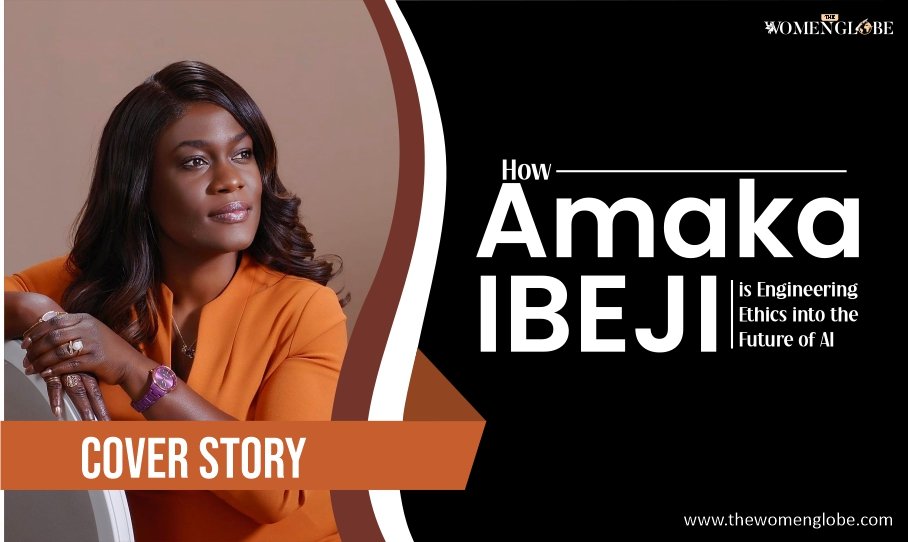 The Guardian of Digital Trust