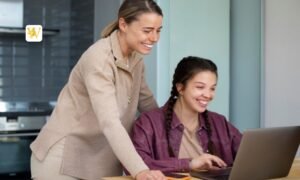 Read more about the article Women in Tech Mentor and the Rise of the Modern Tech Mentoring Platform