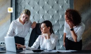 Women leaders break ceilings; young mind entrepreneurs redefine global business