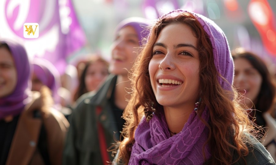 How Embracing Diverse Cultural Voices Can Help To Build A More Inclusive Future