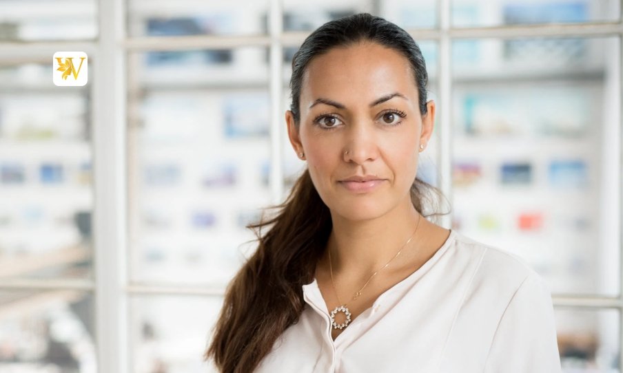 Sheela Maini Søgaard Leads Women in Leadership Design
