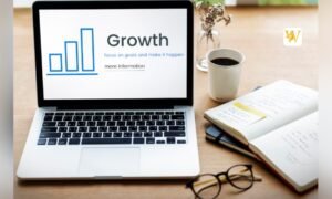 Strategic Asset Allocation Tactics For Achieving Consistent