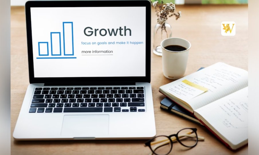 Strategic Asset Allocation Tactics For Achieving Consistent And Long Term Portfolio Growth