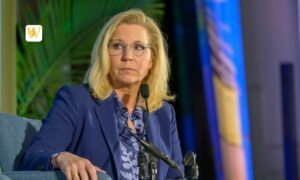 The Financial Success of Former Representative