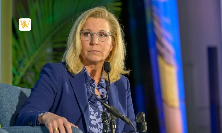 The Financial Success of Former Representative