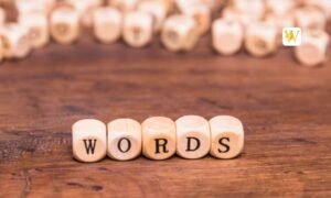 Read more about the article The Power of Words to Elevate Every Step Toward Women Success Quotes