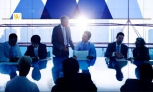 The Strategic Importance of Private Equity