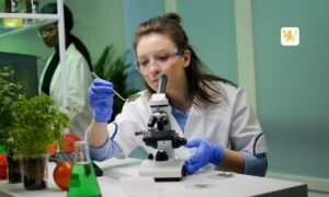 Read more about the article The Unstoppable Rise of Biotech Innovators Shaping the Future of Global Healthcare