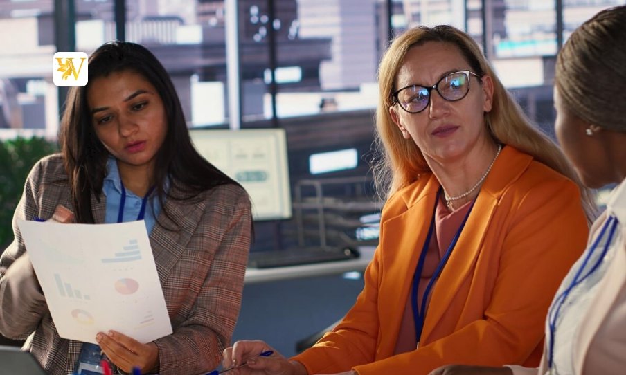 Women Disruptors Summit 2026 Empowers Next‑Gen Women Leaders