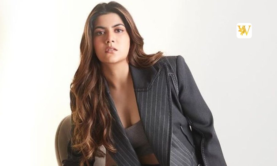 A Deep Dive into the Rising Empire and Ananya Birla Net Worth