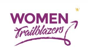Women Trailblazers Shaping History Through