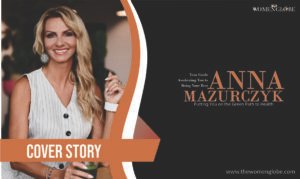 Your Guide Awakening You to