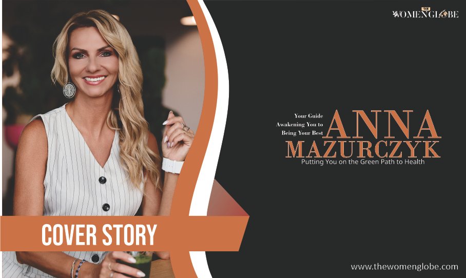 Your Guide Awakening You to