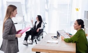 Read more about the article Cultivating a Thriving Professional Environment Through Meaningful Gender Inclusion in the Workplace