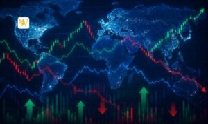 Read more about the article Understanding Current Global Equity Movements and Market Trends