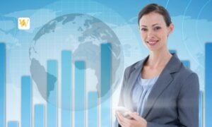 Read more about the article Women leaders rise in global rankings as mentorship bridges opportunity gaps for young entrepreneurs
