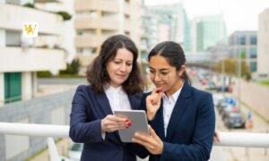 Women in Leadership and Young Women Entrepreneurs Redefine Market Capture and Growth in 2026