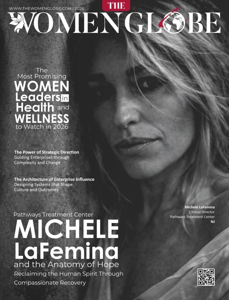 michele