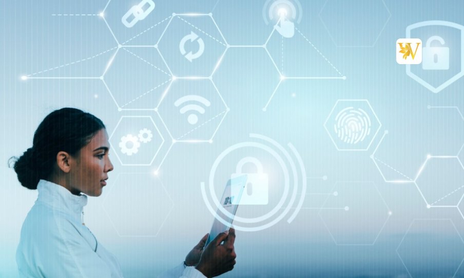 Women in Leadership Shatter Glass Ceilings in Tech and Cybersecurity