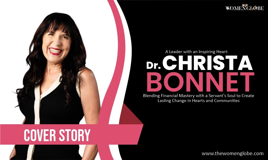 Dr. Christa Bonnet