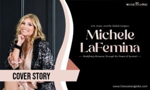 Michele LaFemina