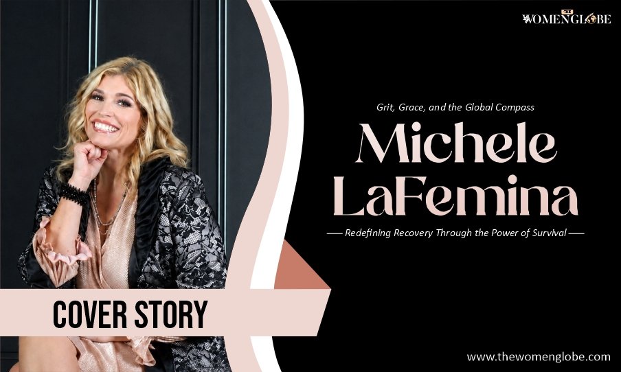 Michele LaFemina