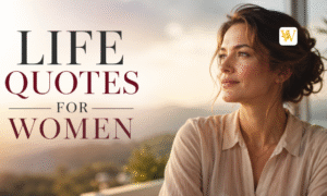 The Ultimate Guide to Finding and Embracing Uplifting Life Quotes for Women