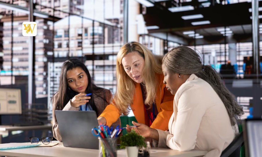 Women in Leadership, Celebrity Entrepreneurs, Young Minds Capture Global Markets in 2026