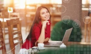 Read more about the article Young Female Entrepreneurs Accelerate M&A And Market Capture As Women Lead