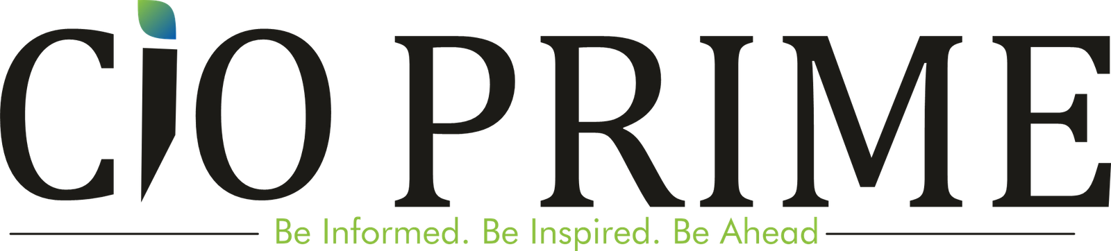 CP logo