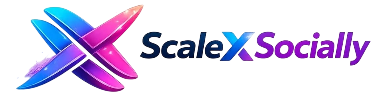 Scalex