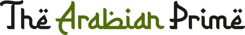 TAP logo