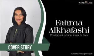 Fatima Alkhafashi