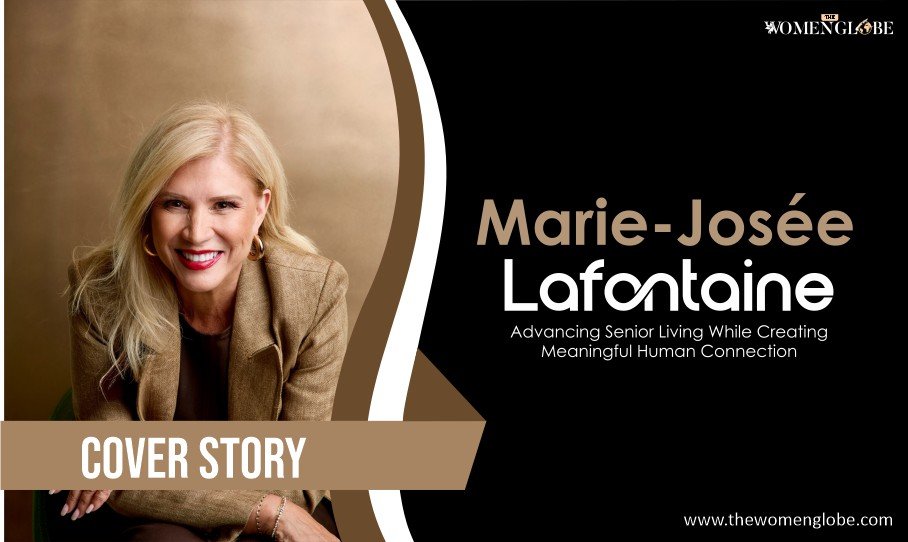 Marie-Josee Lafontaine