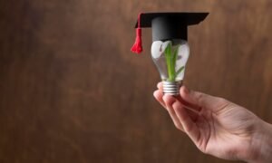 Beyond Academic Success