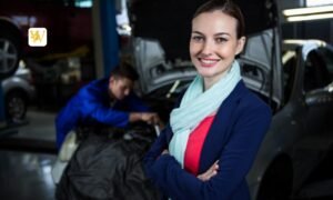 Hyundai Motor India Women Workforce Target: 20% by 2030