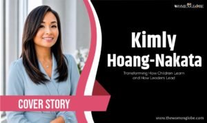 Kimly Hoang-Nakata