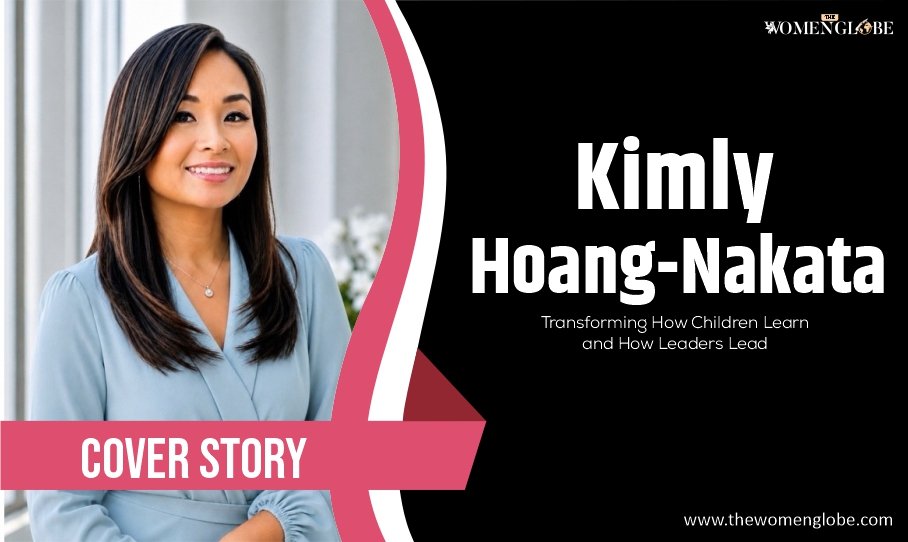 Kimly Hoang-Nakata