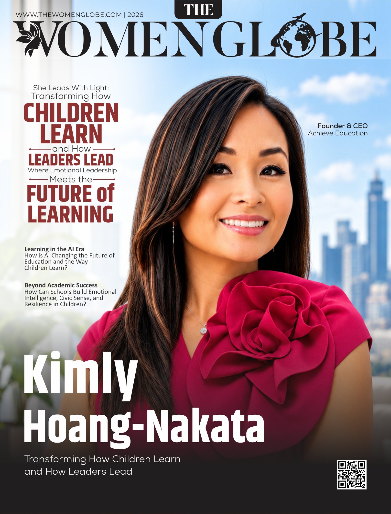 Kimly Hoang-Nakata