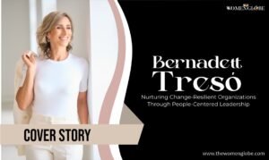 Bernadett Treso