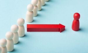 Read more about the article How Can Organizations Manage Change Successfully in the Workplace?