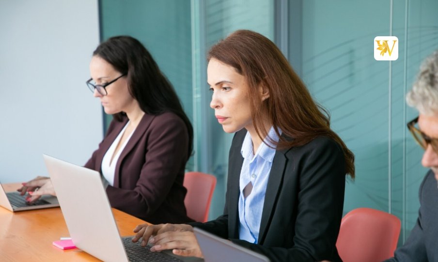 McKinsey Removes Chris Bradley From Leadership Role Over LinkedIn Posts on Women at Work