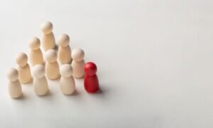 Read more about the article How Can Leaders Improve Employee Wellbeing and Workplace Performance?