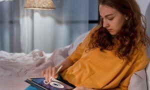 Smarter, Simpler Fertility Care
