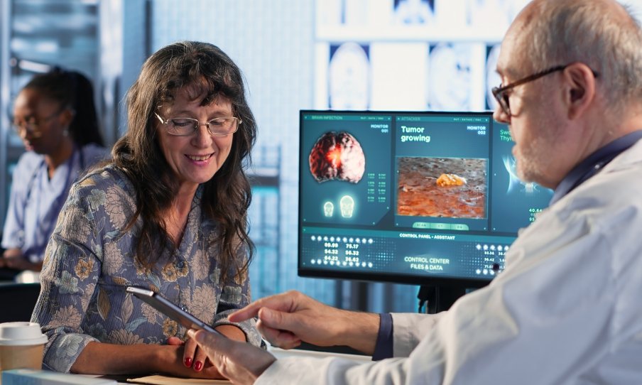 Fertility Technology